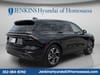 4 thumbnail image of  2024 Lincoln Nautilus Premiere