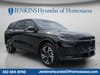 2 thumbnail image of  2024 Lincoln Nautilus Premiere