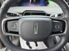 31 thumbnail image of  2024 Lincoln Nautilus Premiere