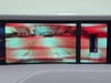 26 thumbnail image of  2024 Lincoln Nautilus Premiere