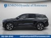9 thumbnail image of  2024 Lincoln Nautilus Premiere