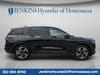 3 thumbnail image of  2024 Lincoln Nautilus Premiere