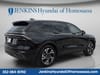 5 thumbnail image of  2024 Lincoln Nautilus Premiere