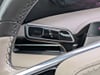 34 thumbnail image of  2024 Lincoln Nautilus Premiere