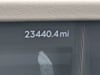 37 thumbnail image of  2024 Lincoln Nautilus Premiere