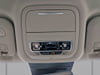 30 thumbnail image of  2024 Lincoln Nautilus Premiere