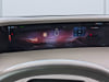 36 thumbnail image of  2024 Lincoln Nautilus Premiere