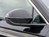 14 thumbnail image of  2024 Lincoln Nautilus Premiere