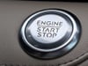 38 thumbnail image of  2024 Lincoln Nautilus Premiere