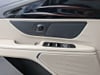 31 thumbnail image of  2024 Lincoln Nautilus Premiere