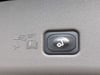 19 thumbnail image of  2024 Lincoln Nautilus Premiere