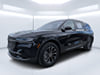9 thumbnail image of  2024 Lincoln Nautilus Premiere
