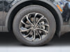 15 thumbnail image of  2024 Lincoln Nautilus Premiere