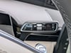 35 thumbnail image of  2024 Lincoln Nautilus Premiere