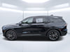 8 thumbnail image of  2024 Lincoln Nautilus Premiere