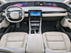 22 thumbnail image of  2024 Lincoln Nautilus Premiere