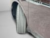 48 thumbnail image of  2024 Lincoln Nautilus Reserve