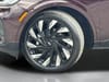 47 thumbnail image of  2024 Lincoln Nautilus Reserve