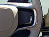 34 thumbnail image of  2024 Lincoln Nautilus Reserve