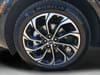 38 thumbnail image of  2024 Lincoln Nautilus Reserve