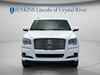 13 thumbnail image of  2024 Lincoln Navigator L Reserve