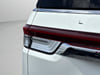 49 thumbnail image of  2024 Lincoln Navigator L Reserve