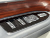 35 thumbnail image of  2024 Lincoln Navigator L Reserve