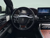 40 thumbnail image of  2024 Lincoln Navigator L Reserve