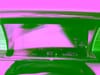 19 thumbnail image of  2024 Lincoln Navigator L Reserve