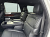 37 thumbnail image of  2024 Lincoln Navigator L Reserve
