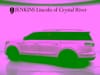10 thumbnail image of  2024 Lincoln Navigator L Reserve