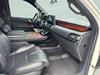 42 thumbnail image of  2024 Lincoln Navigator L Reserve