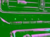 27 thumbnail image of  2024 Lincoln Navigator L Reserve