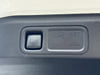 43 thumbnail image of  2024 Lincoln Navigator L Reserve