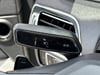 26 thumbnail image of  2024 Lincoln Navigator L Reserve