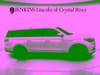 2 thumbnail image of  2024 Lincoln Navigator L Reserve