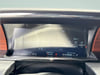 19 thumbnail image of  2024 Lincoln Navigator L Reserve
