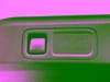 43 thumbnail image of  2024 Lincoln Navigator L Reserve