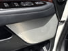 36 thumbnail image of  2024 Lincoln Navigator L Reserve