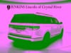 5 thumbnail image of  2024 Lincoln Navigator L Reserve