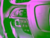 22 thumbnail image of  2024 Lincoln Navigator L Reserve