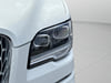 47 thumbnail image of  2024 Lincoln Navigator L Reserve