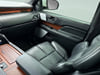 38 thumbnail image of  2024 Lincoln Navigator L Reserve