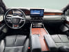 41 thumbnail image of  2024 Lincoln Navigator L Reserve