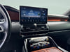 31 thumbnail image of  2024 Lincoln Navigator L Reserve