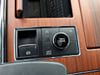 25 thumbnail image of  2024 Lincoln Navigator L Reserve