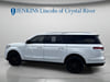 10 thumbnail image of  2024 Lincoln Navigator L Reserve