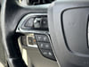 22 thumbnail image of  2024 Lincoln Navigator L Reserve