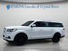 11 thumbnail image of  2024 Lincoln Navigator L Reserve