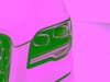 47 thumbnail image of  2024 Lincoln Navigator L Reserve
